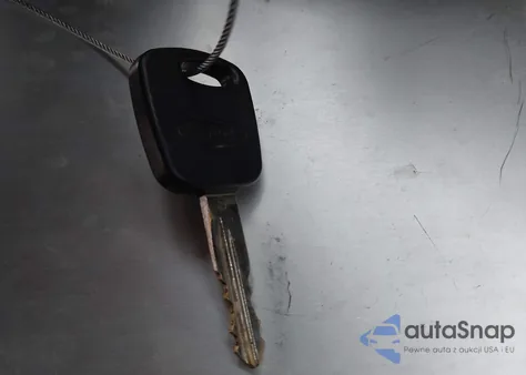 1999 Ford Ranger Xl/Xlt из США, поврежденный, VIN 1FTZR15V7XPC10698